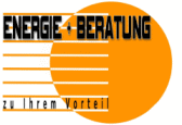 ENERGIE+BERATUNG - Hans-Heiko - 18317 Saal OT Neuendorf
