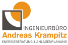 Ingenieurb�ro Andreas Krampitz - Andreas - 21698 Harsefeld