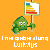 Energieberatung Ludwigs - Barbara - 53819 Neunkirchen-Seelscheid
