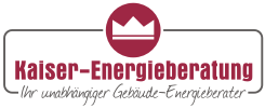 Kaiser-Energieberatung - Christian - 16356 Werneuchen / OT Seefeld-L�hme