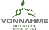 Energieberatung/Thermografie Grevenbroich - Reiner Vonnahme - 41844 Wegberg - LOGO