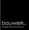 bauwerk.ingenieurbuero - Oliver Grybowski - 52445 Titz - LOGO
